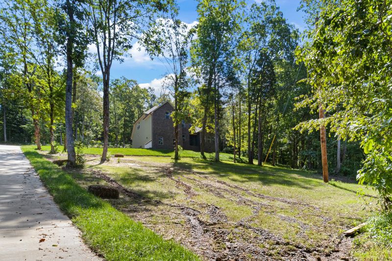 6462 Hwy 48n, Cumberland Furnace, TN 37051