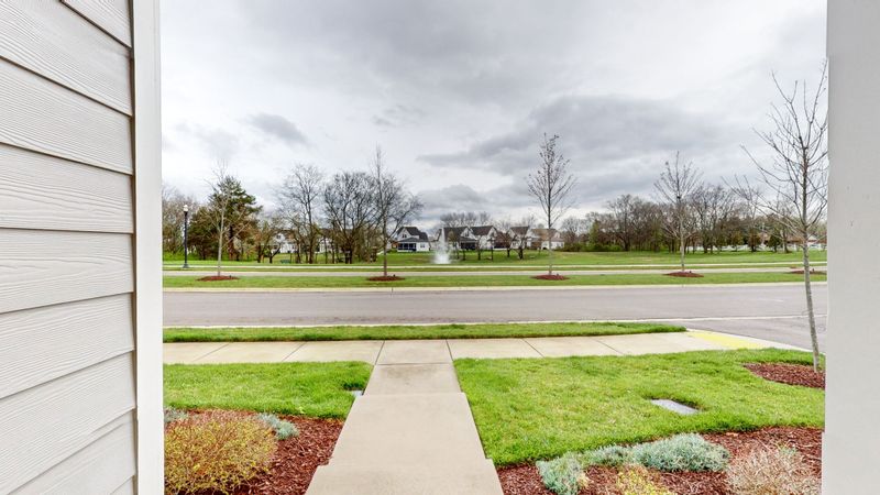 5756 Shelton Blvd, Murfreesboro, TN 37129