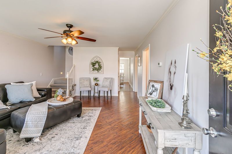 2233 River Rock Ct, Murfreesboro, TN 37128