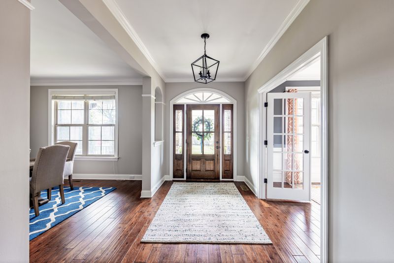 165 Chester Stevens Rd, Franklin, TN 37067
