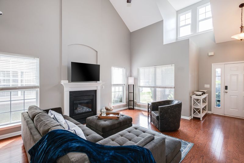 92 Villa Way, Hendersonville, TN 37075