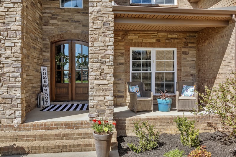 1456 Ansley Kay Dr, Christiana, TN 37037