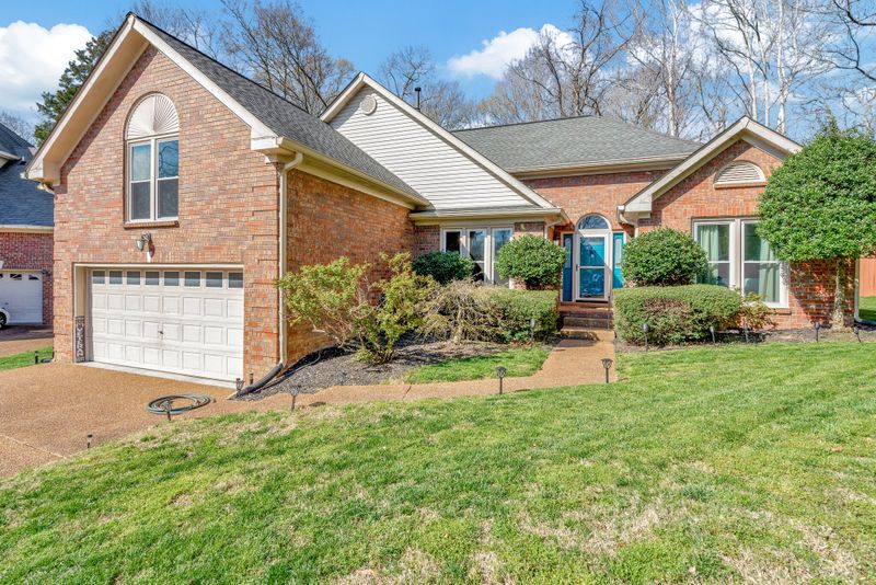 416 Harbor Way, Nashville, TN 37214