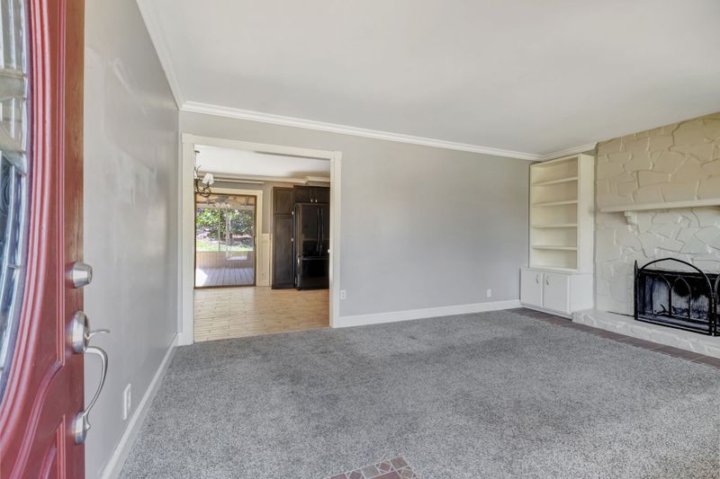104 Lynhurst Cir, Hendersonville, TN 37075