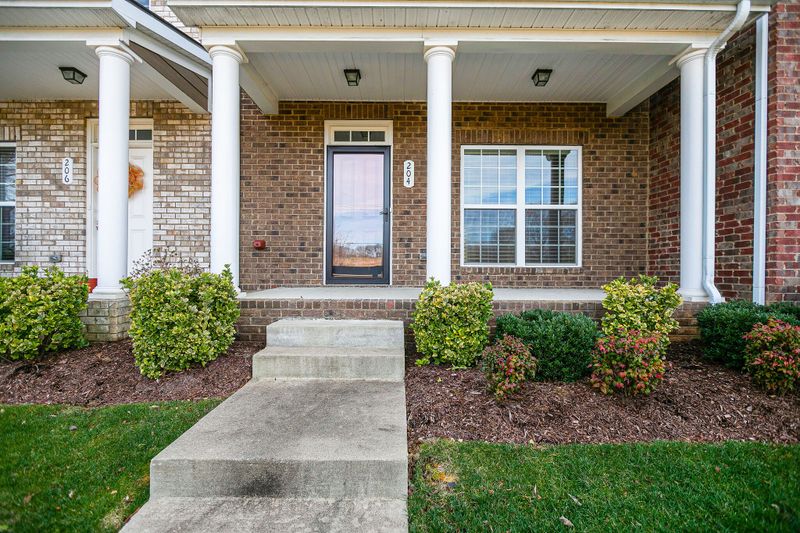 204 Oldbury Ln, Spring Hill, TN 37174