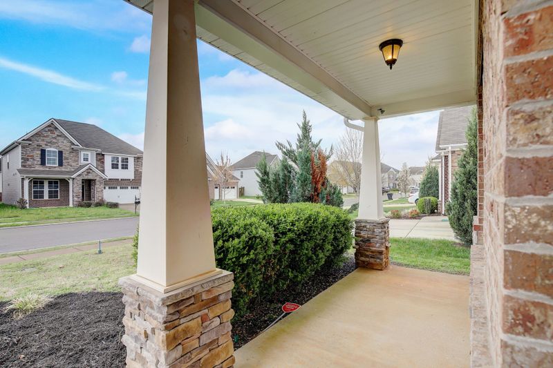 3333 Almar Knot Dr, Murfreesboro, TN 37128