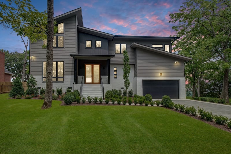 4202B Brush Hill Rd, Nashville, TN 37216