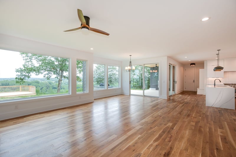 4202B Brush Hill Rd, Nashville, TN 37216