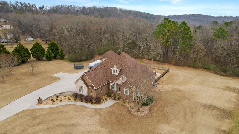 200 Mythical Ln, Ringgold, GA 30736
