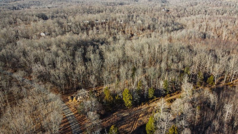 0 Timber Ridge Rd, Charlotte, TN 37036