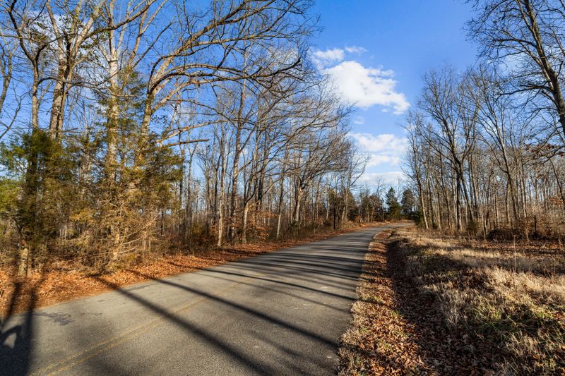0 Timber Ridge Rd, Charlotte, TN 37036
