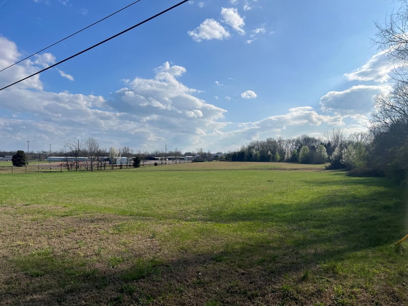 6935 Alexandria, Murfreesboro, TN 37129