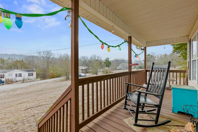 199 Whittemore St, Ringgold, GA 30736