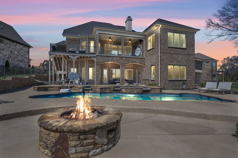 1135 Mccrory Cir, Gallatin, TN 37066