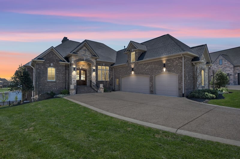 1135 Mccrory Cir, Gallatin, TN 37066