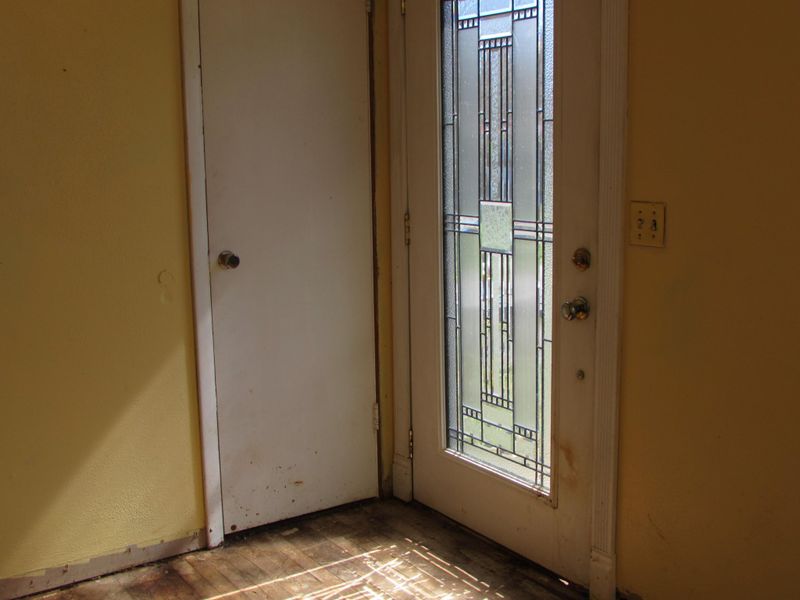 2021 Carol St, Rossville, GA 30741