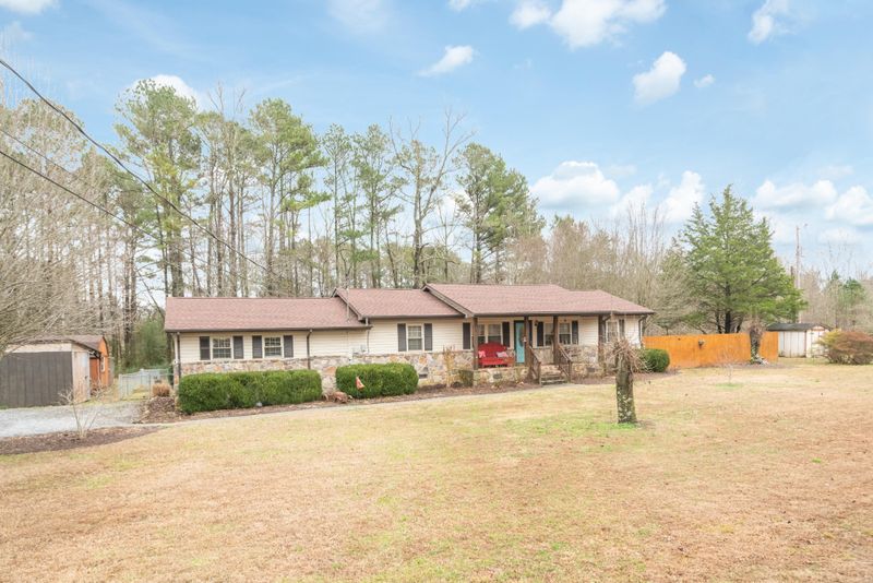 117 Ballew Rd, Tunnel Hill, GA 30755