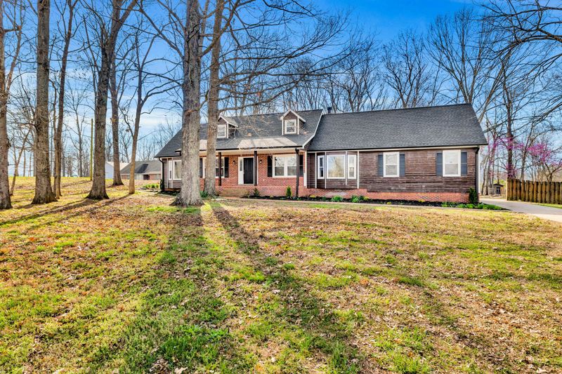 114 Clark Dr, Mount Juliet, TN 37122