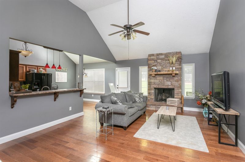 75 Southern Dr, Ringgold, GA 30736
