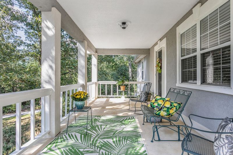 4030 Slygo Rd, Trenton, GA 30752