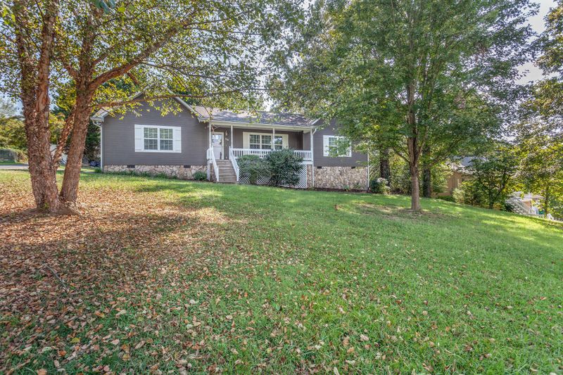 26 Hillside Dr, Ringgold, GA 30736