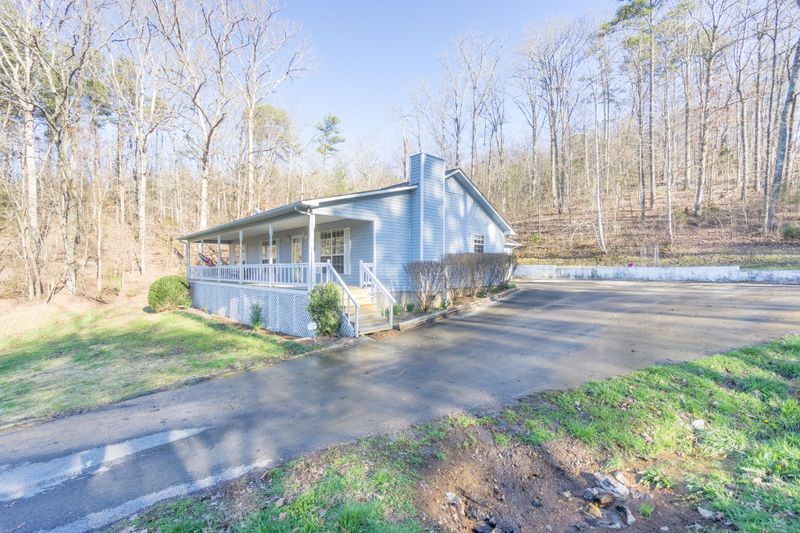 4008 Slygo Rd, Trenton, GA 30752