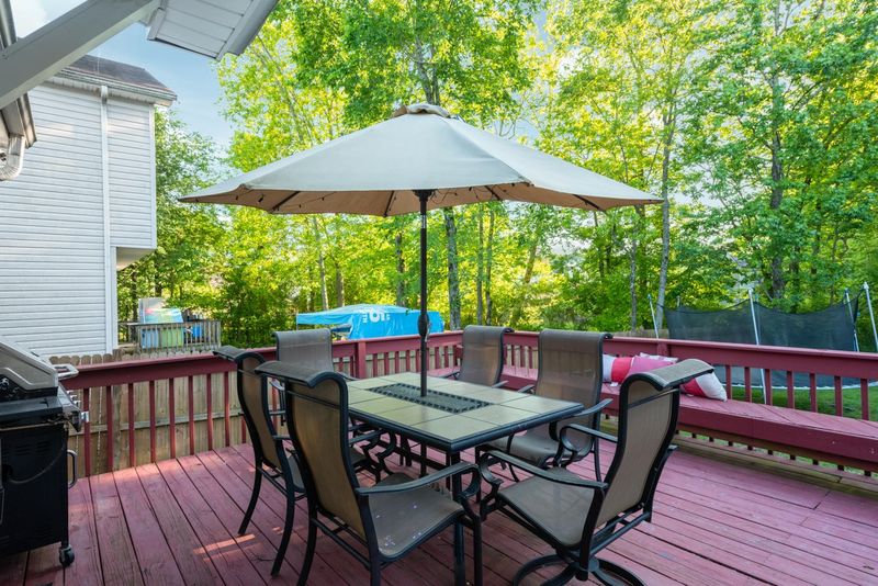 1417 Sienna Dr, Dalton, GA 30721