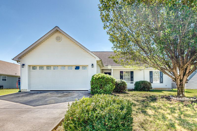 83 Frank Fabris Ln, Rossville, GA 30741