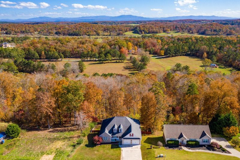 205 Promise Heights Dr, Ringgold, GA 30736