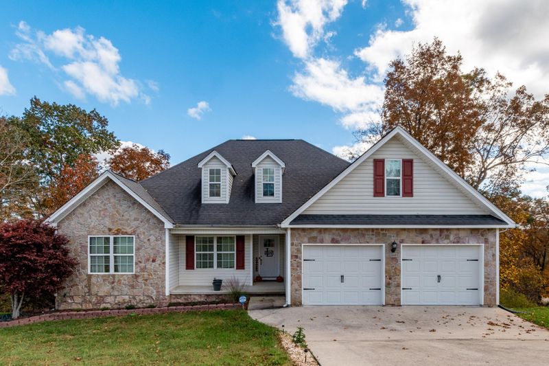 205 Promise Heights Dr, Ringgold, GA 30736