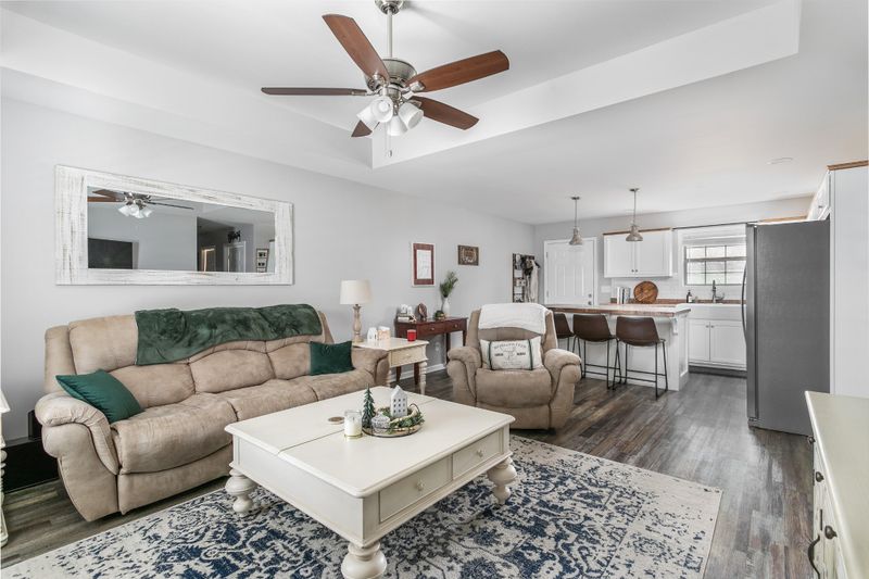 3561 Colston Ln, Tunnel Hill, GA 30755