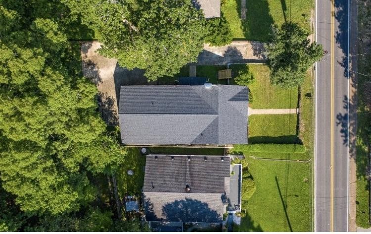 207 W Crest Rd, Rossville, GA 30741