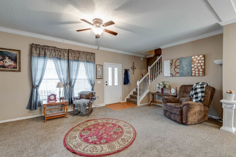 237 Lisbon Rd, Chickamauga, GA 30707