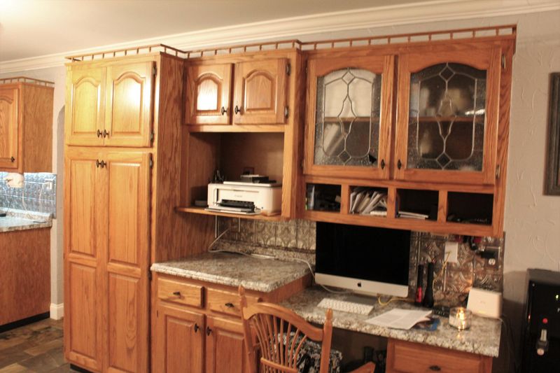 3079 Cleveland Hw, Dalton, GA 30721