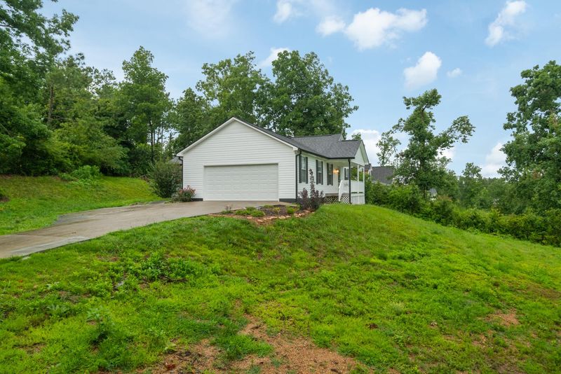 293 Ellis Cir, Chatsworth, GA 30705