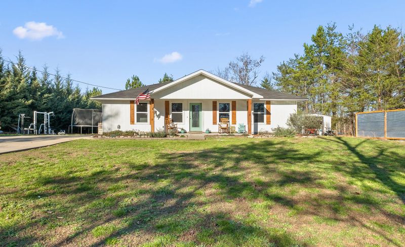 863 Greenbush Rd, La Fayette, GA 30728