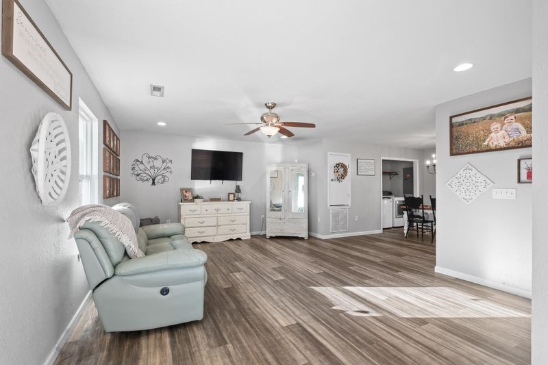 863 Greenbush Rd, La Fayette, GA 30728