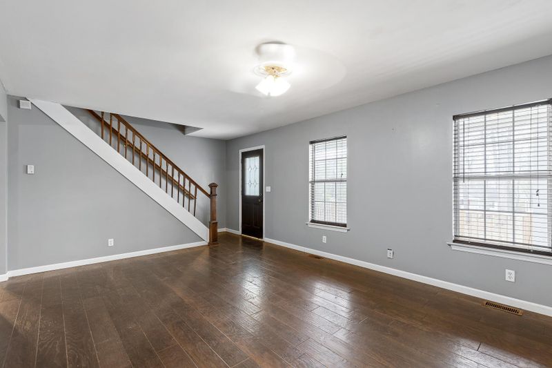 234 Ellis Dr, Chatsworth, GA 30705