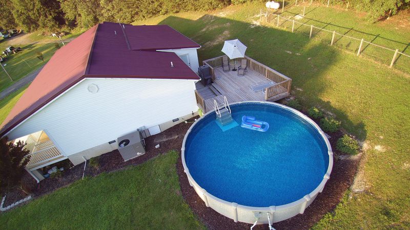 311 Arnold Ln, La Fayette, GA 30728
