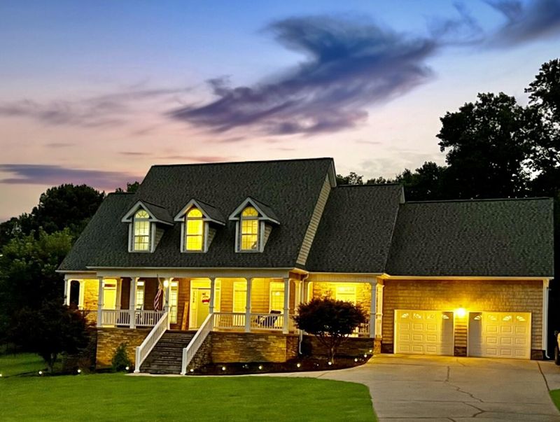 131 Caseys Trl, La Fayette, GA 30728