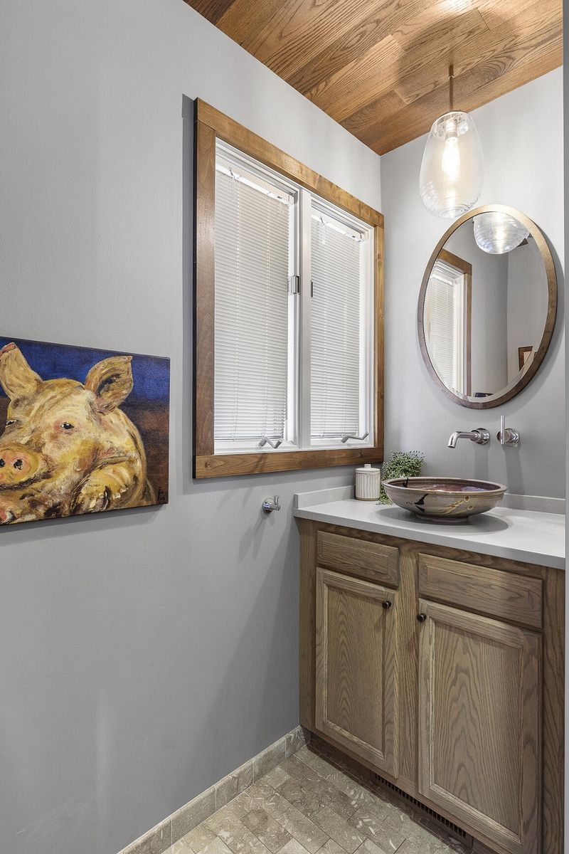 299 Barnes Rd, Lookout Mountain, GA 30750