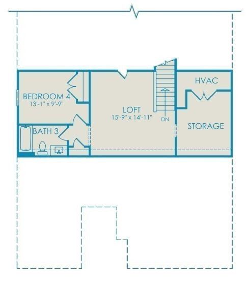 3701 Clementine Ln, Columbia, TN 38401