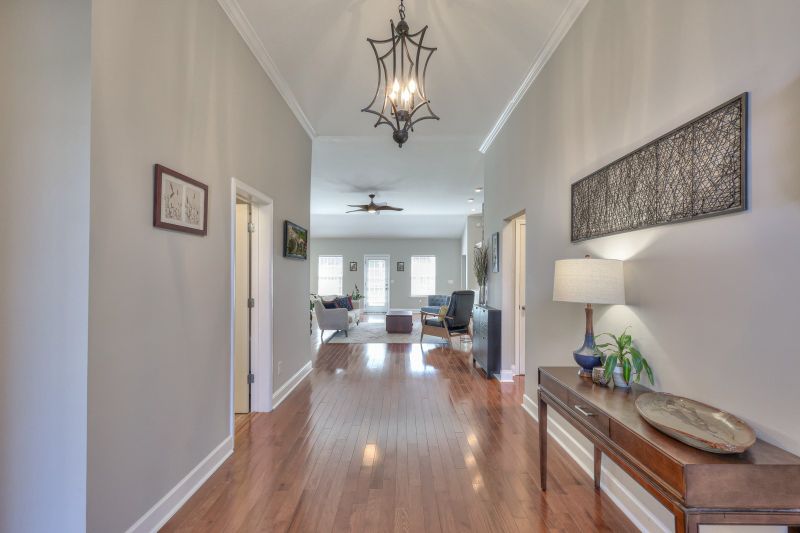 1101 Hickory Run Ct, Nashville, TN 37211