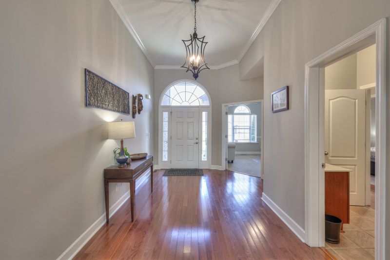 1101 Hickory Run Ct, Nashville, TN 37211