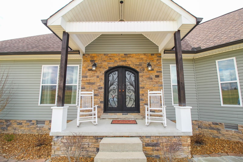 550 Roberts Rd, Watertown, TN 37184