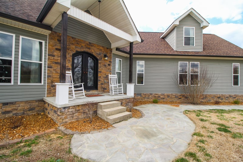 550 Roberts Rd, Watertown, TN 37184