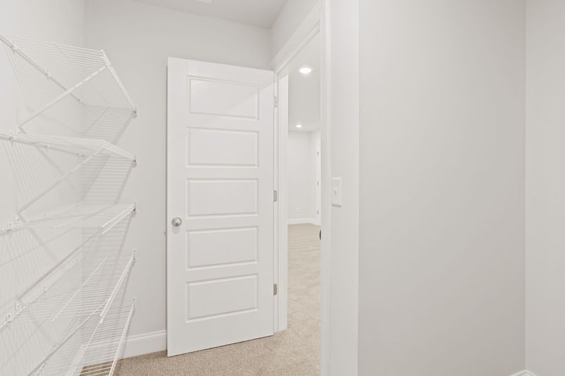 2615 Eldin Creek, Murfreesboro, TN 37128