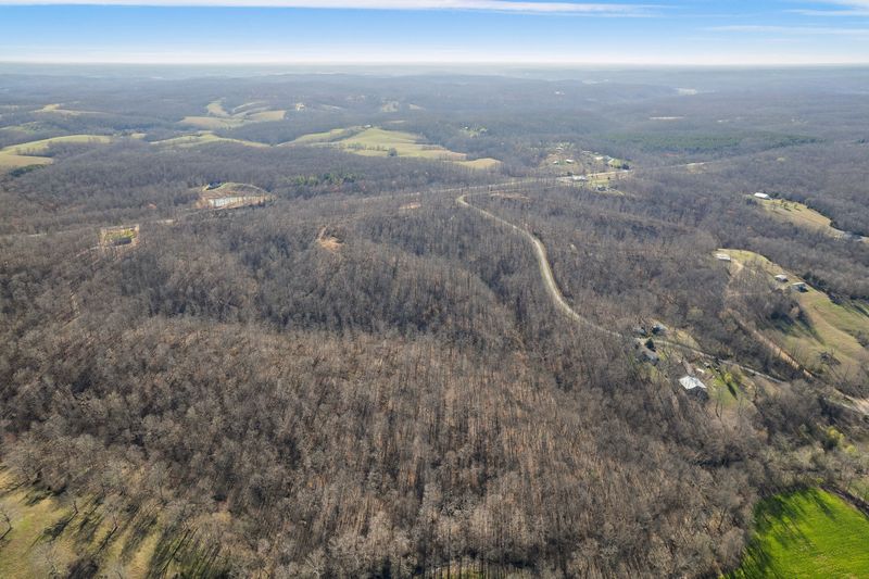 0 New Hwy 7, Santa Fe, TN 38482