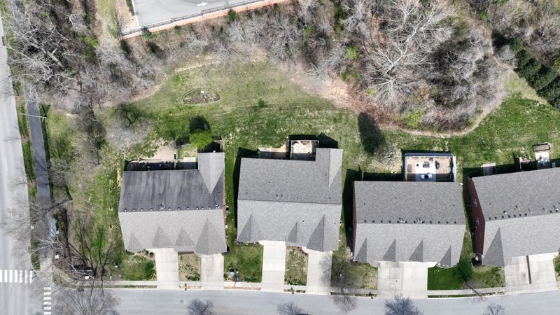 4508 Boxcroft Cir, Mount Juliet, TN 37122