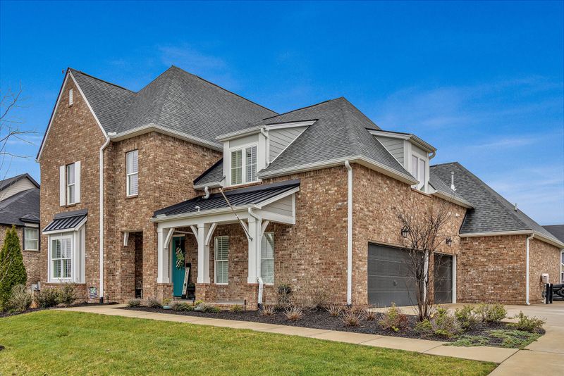 4038 Planters Trl, Mount Juliet, TN 37122